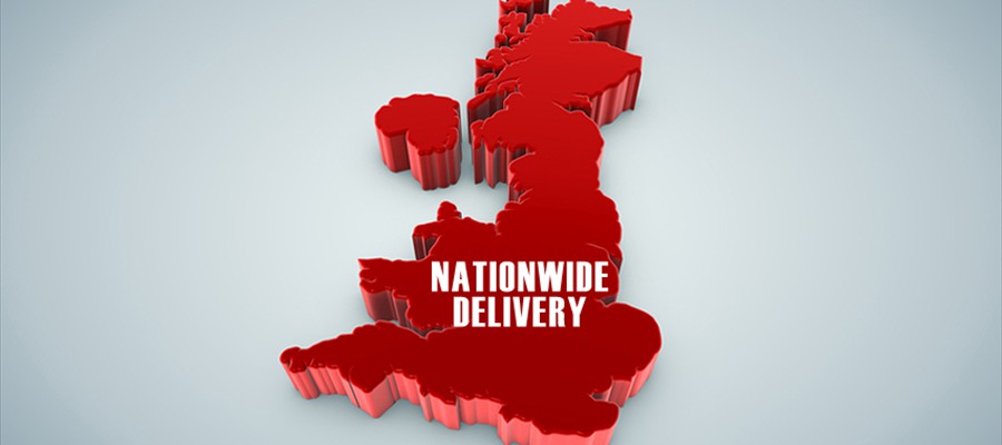 nationwide-courier